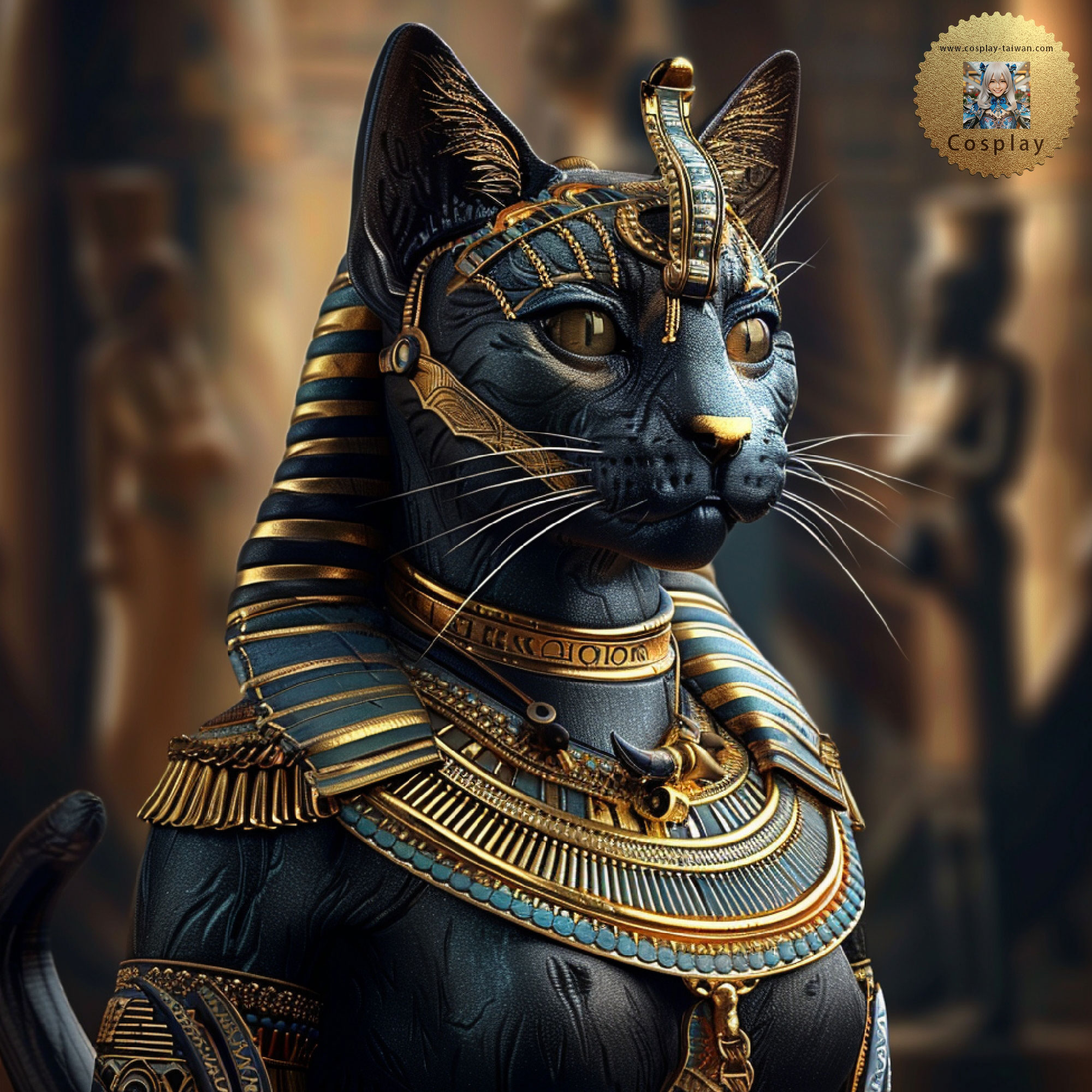 leonchou1968_This_image_portrays_a_regal_anthropomorphic_cat_fi_a7bcd39d-4e28-4ca8-bfb4-961af254b3a7.jpg