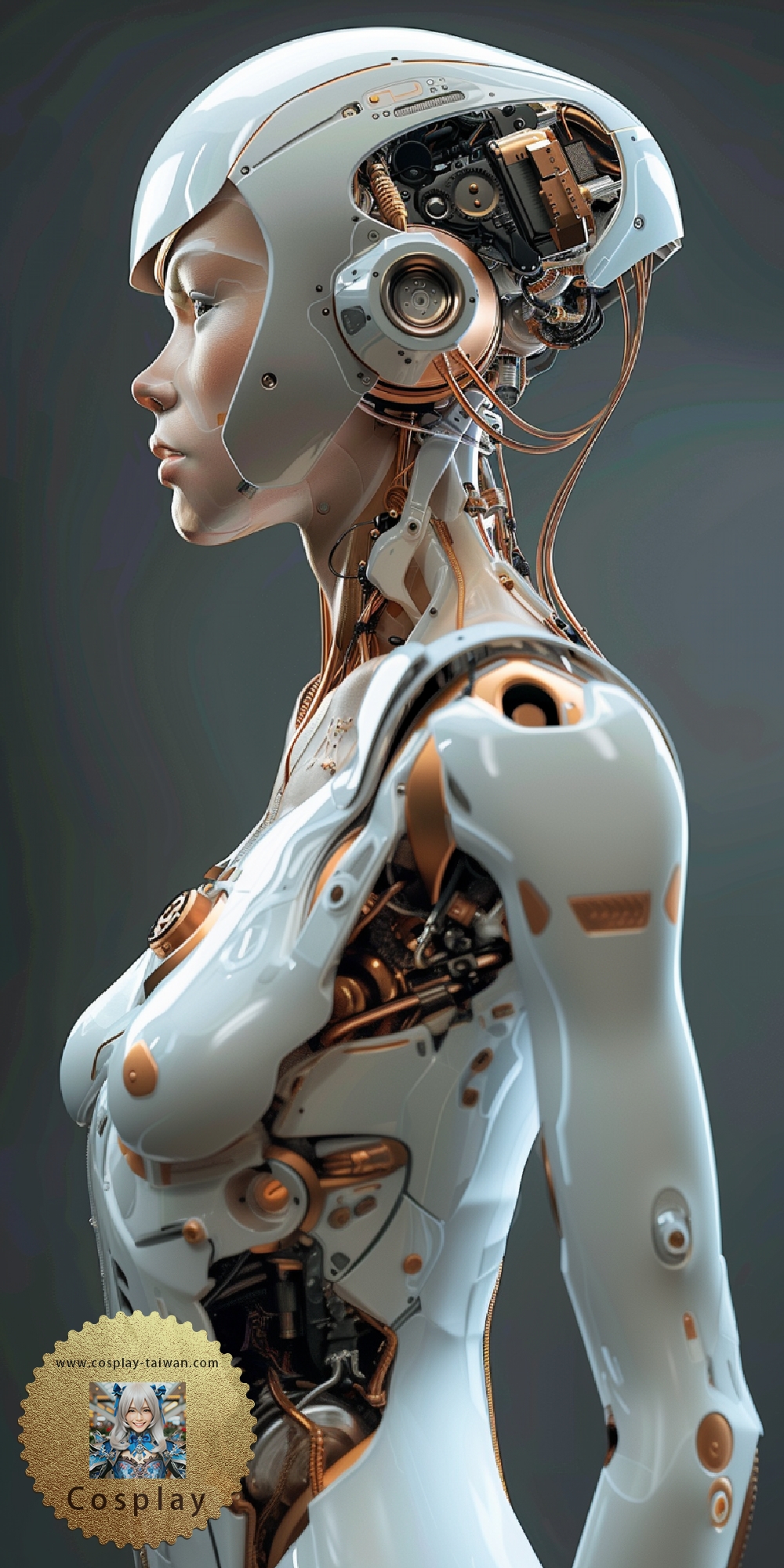 leonchou1968_This_is_a_detailed_portrait_of_a_futuristic_androi_17295db4-a8b7-4200-b9d4-484f774f2073.png