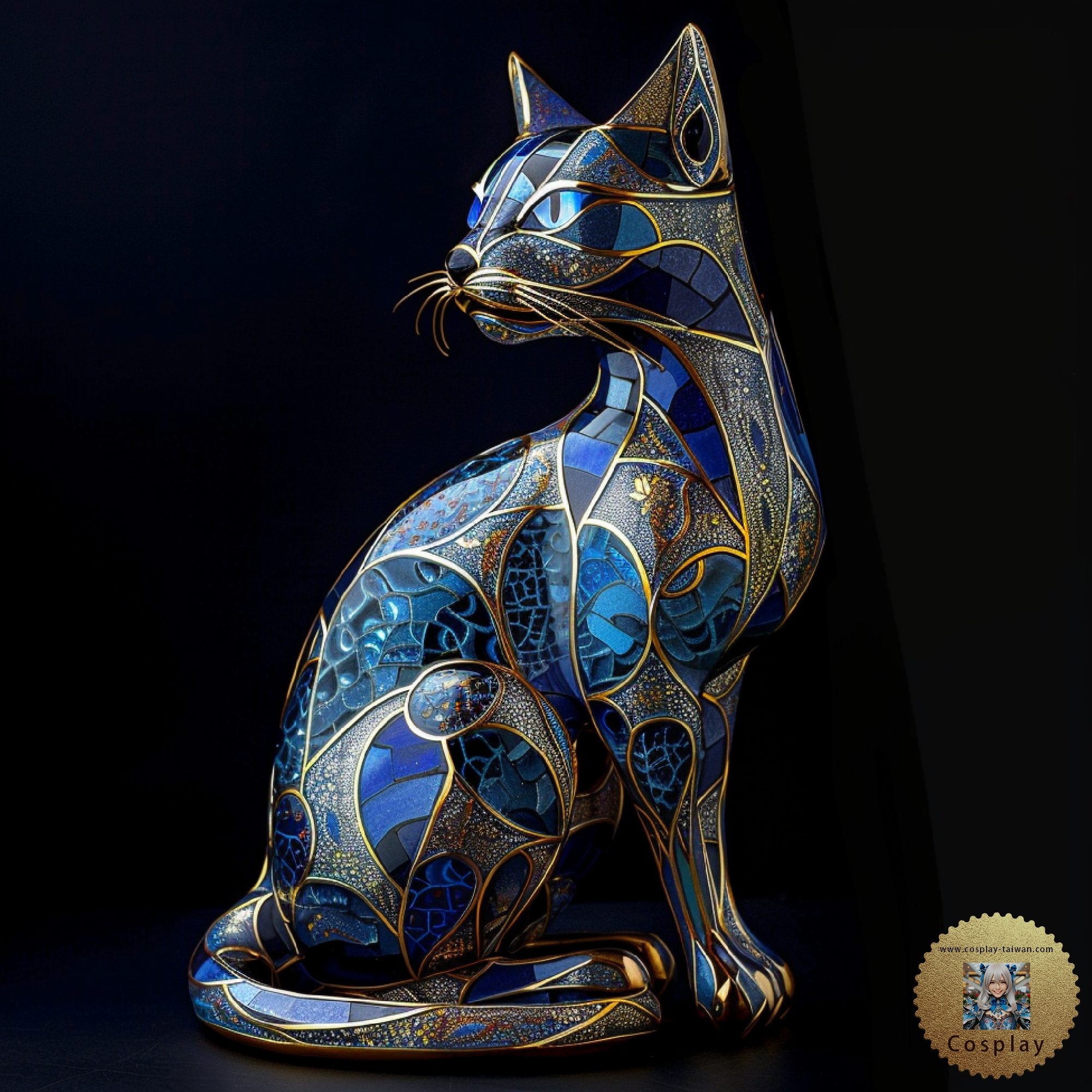 leonchou1968_This_is_an_image_of_an_ornamental_figurine_crafted_d00a5271-3212-48a7-a91a-2356379dba83.png